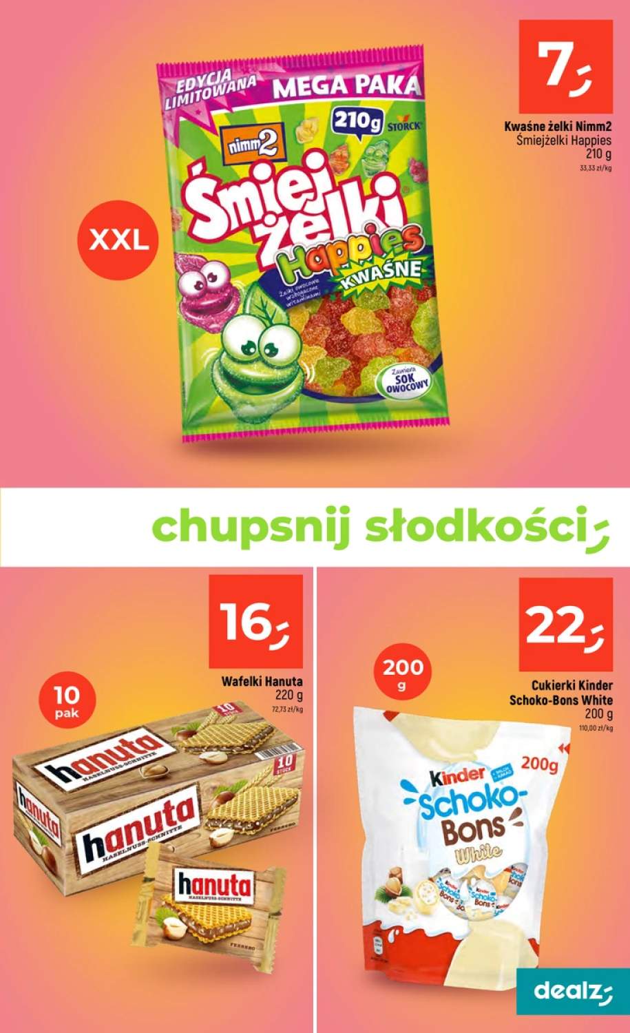 Gazetka – strona 19