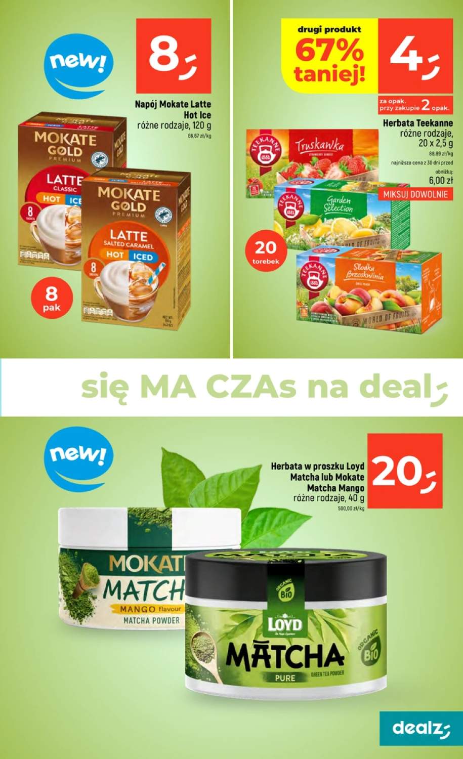 Gazetka – strona 21