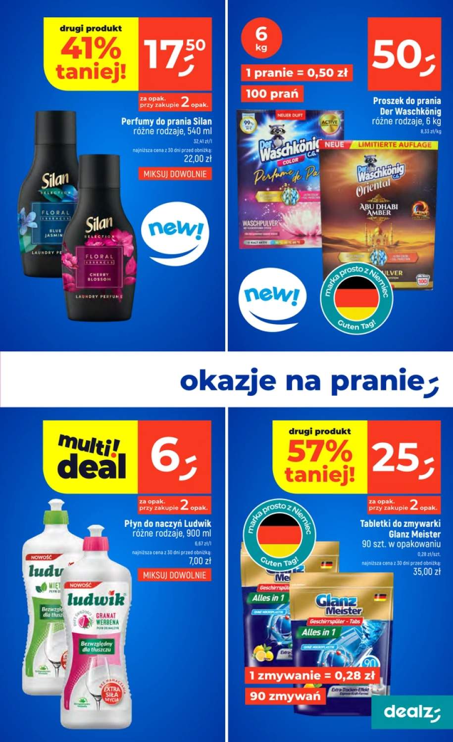 Gazetka – strona 25