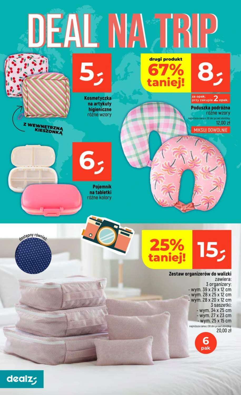 Gazetka – strona 42
