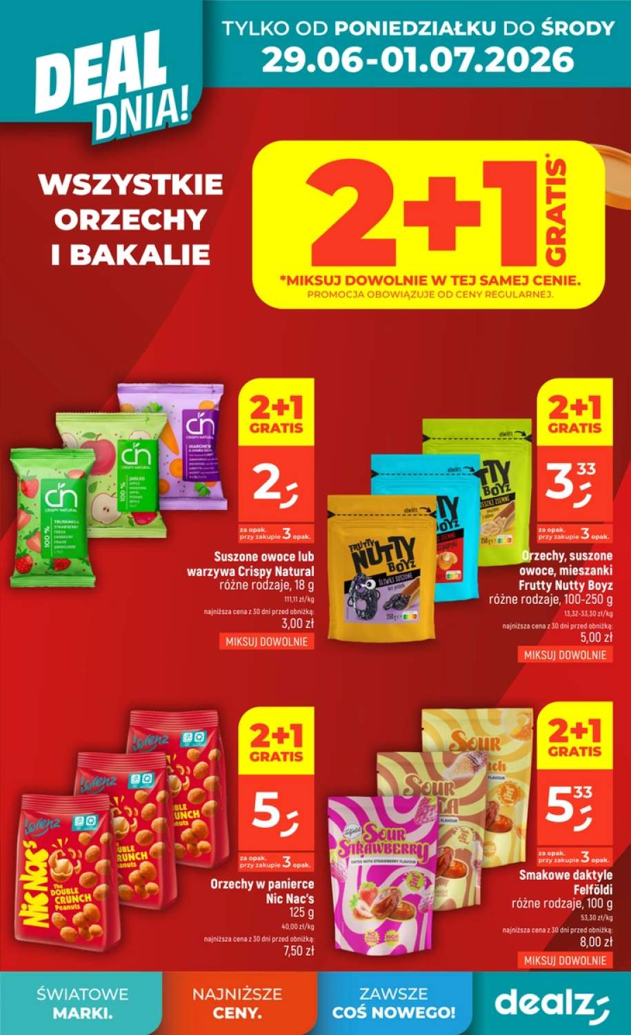 Gazetka – strona 7