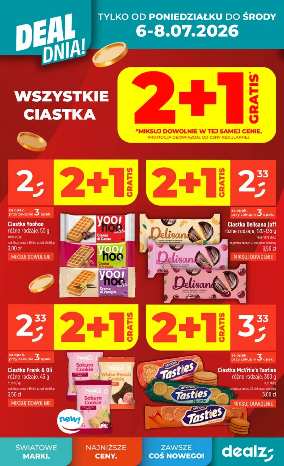 Gazetka – strona 8