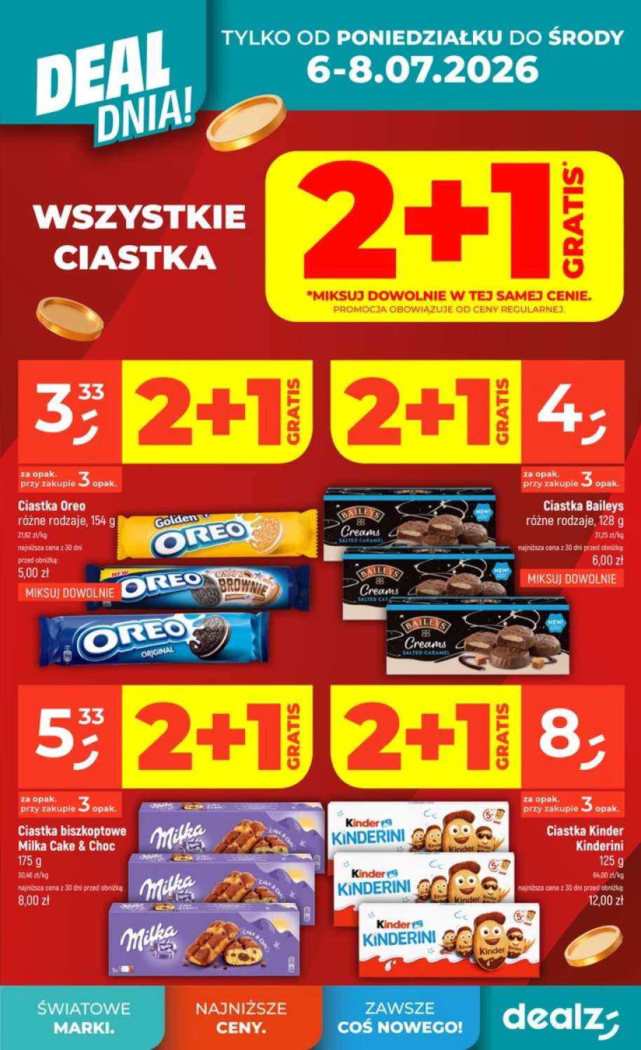 Gazetka – strona 9