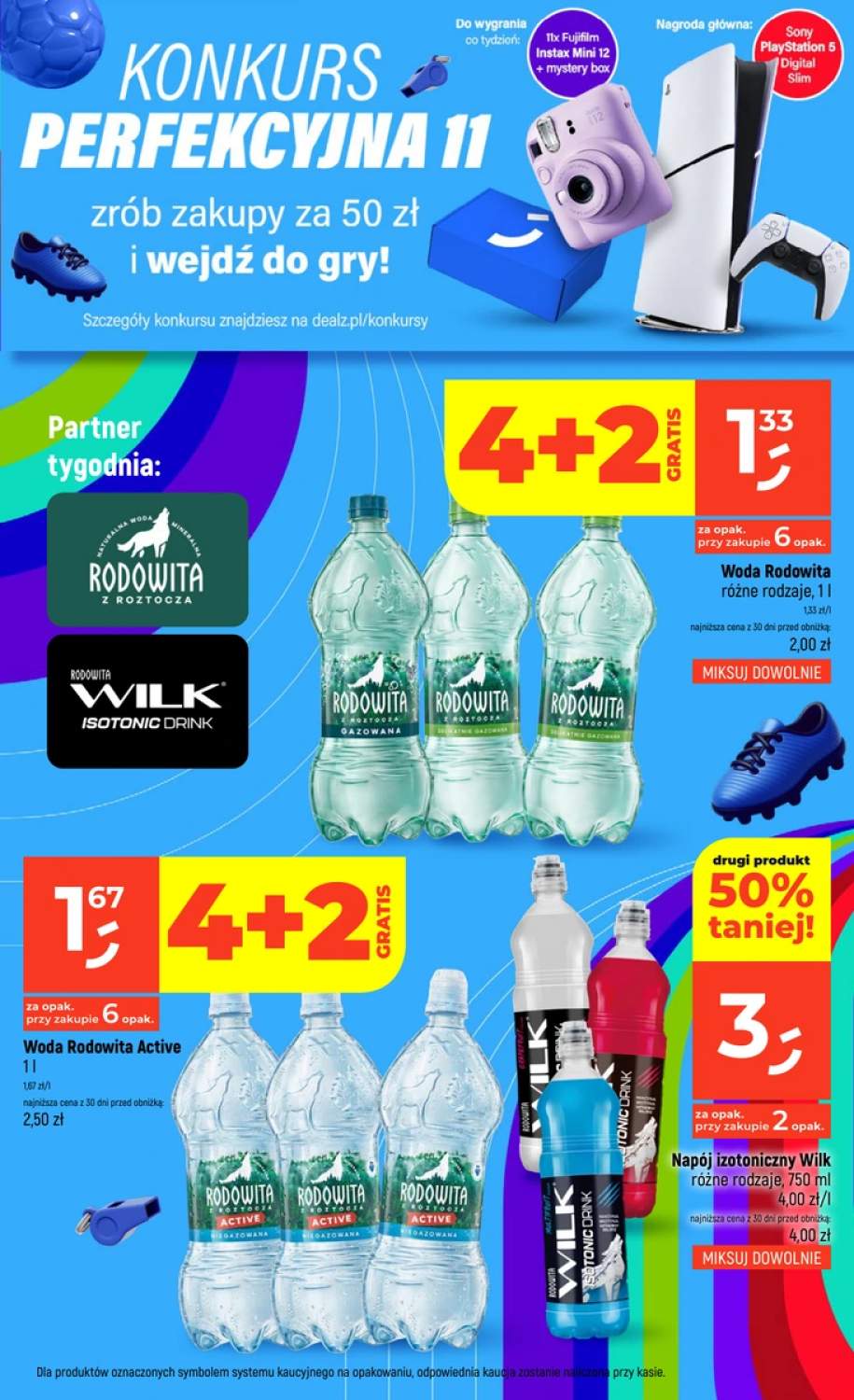 Gazetka – strona 13
