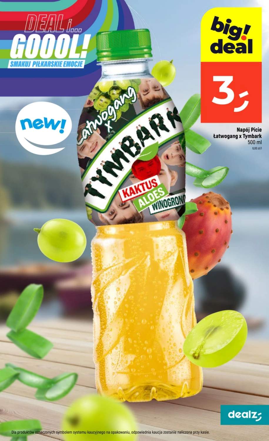 Gazetka – strona 15
