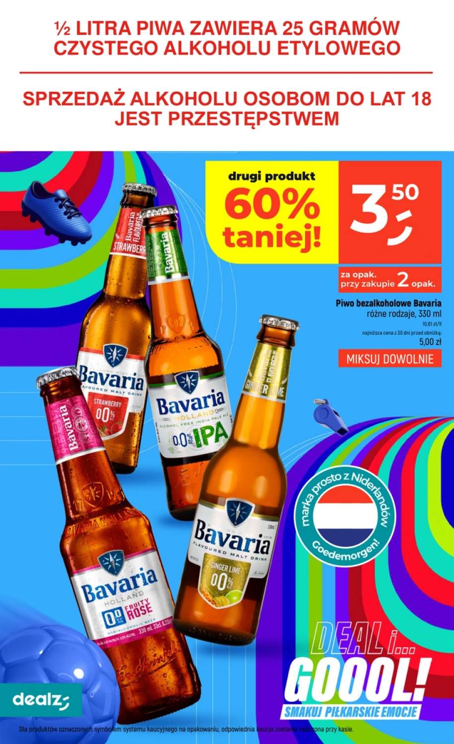 Gazetka – strona 18
