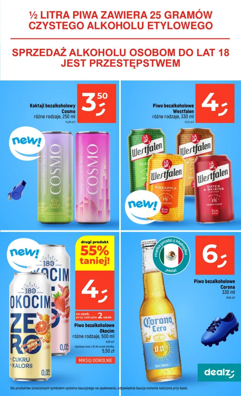 Gazetka – strona 19