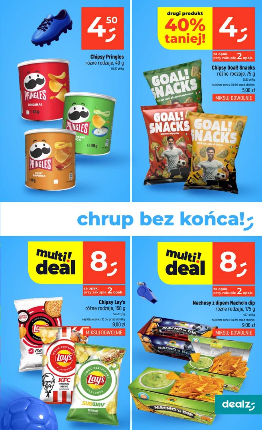 Gazetka – strona 21