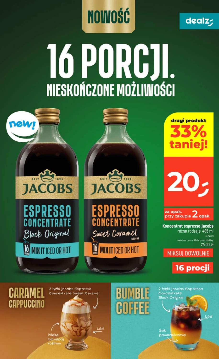 Gazetka – strona 23