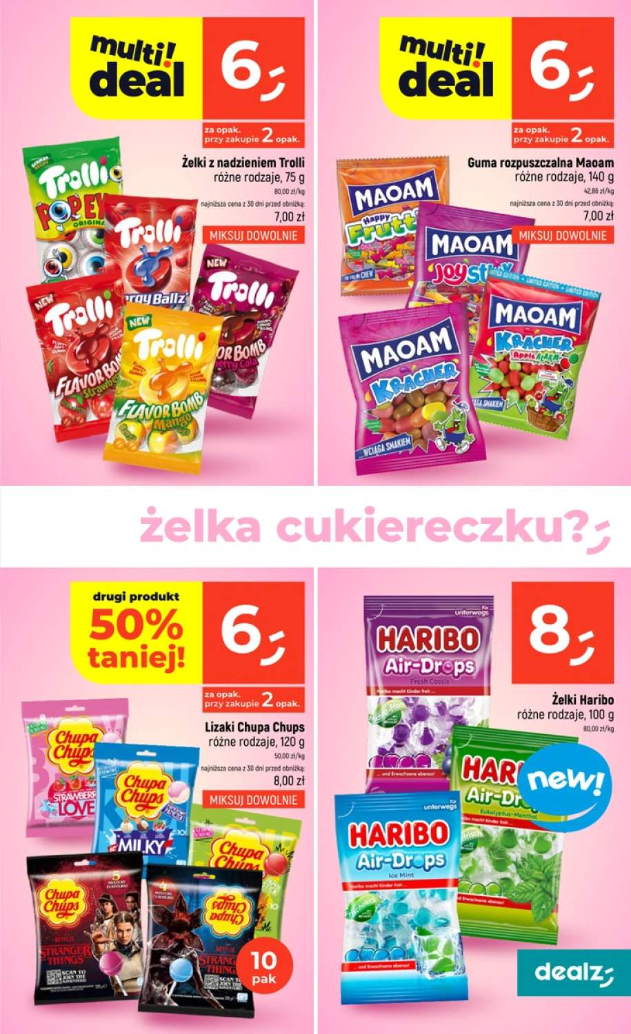 Gazetka – strona 25