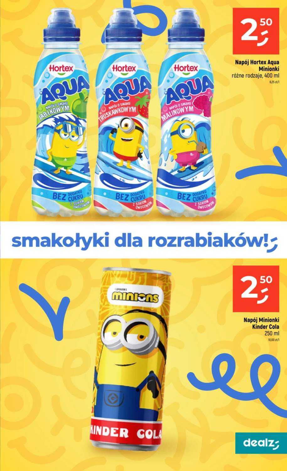 Gazetka – strona 27