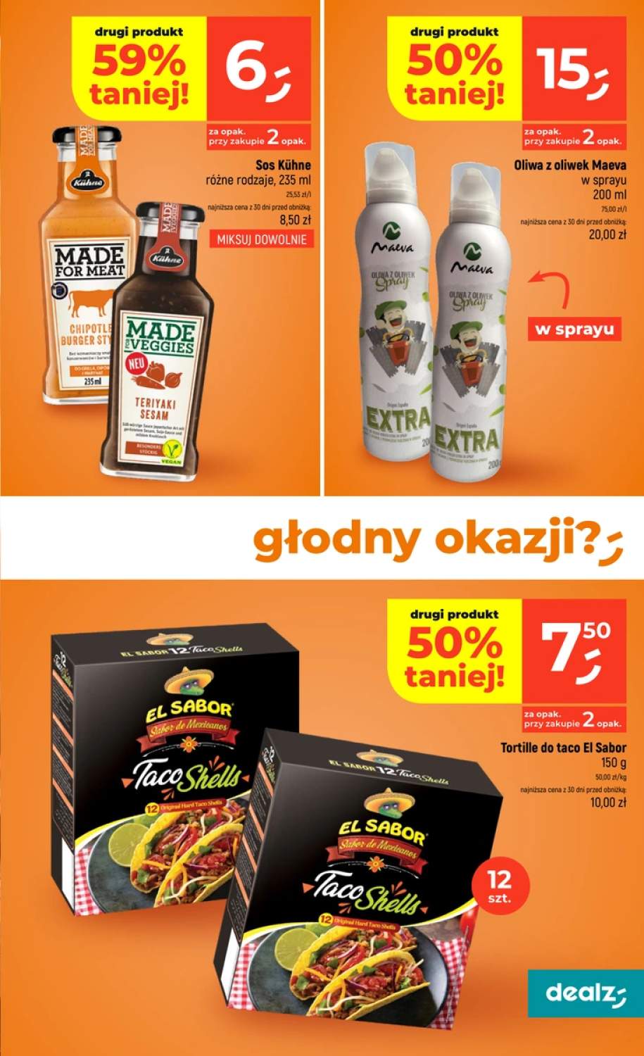 Gazetka – strona 33