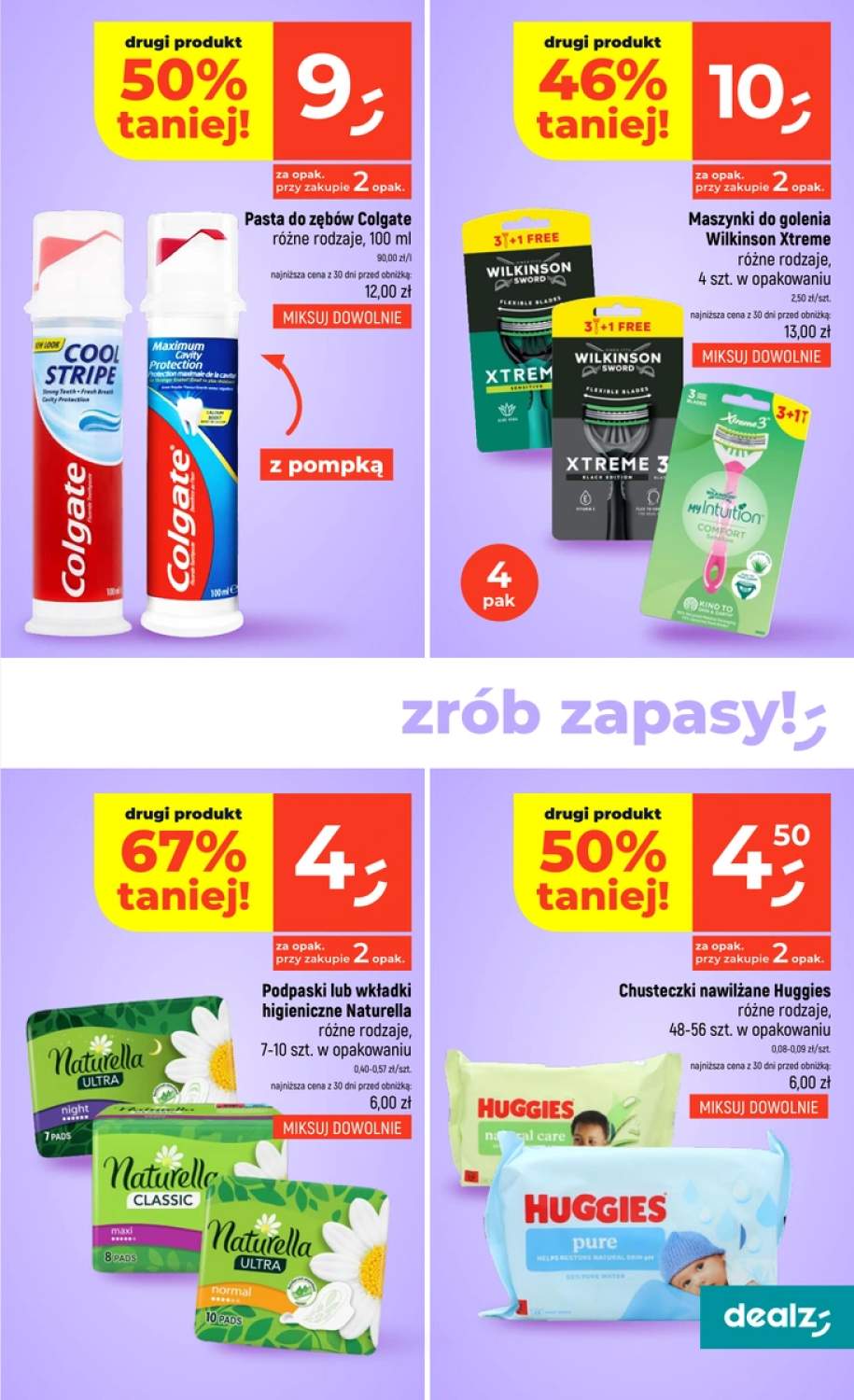 Gazetka – strona 43
