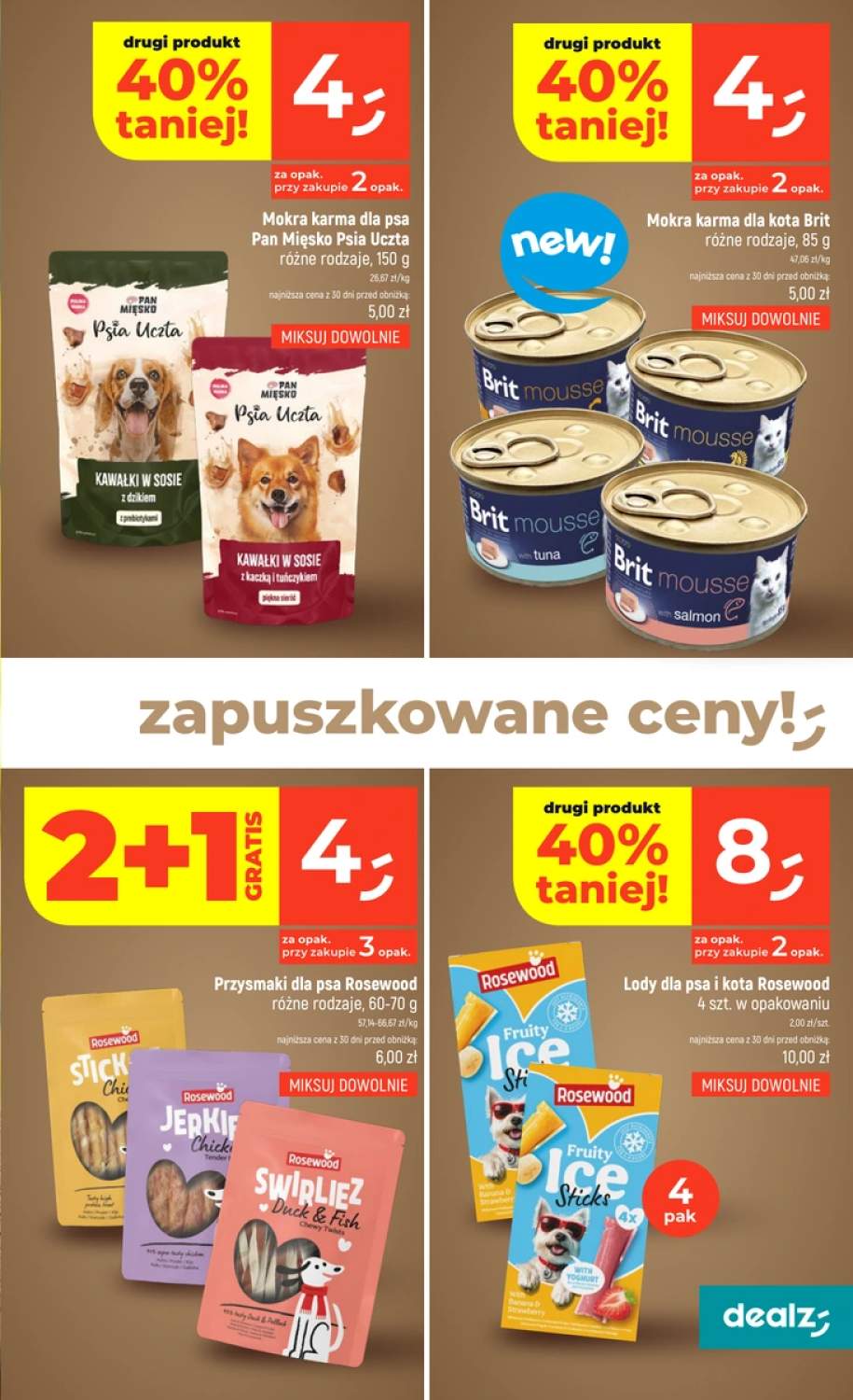 Gazetka – strona 45