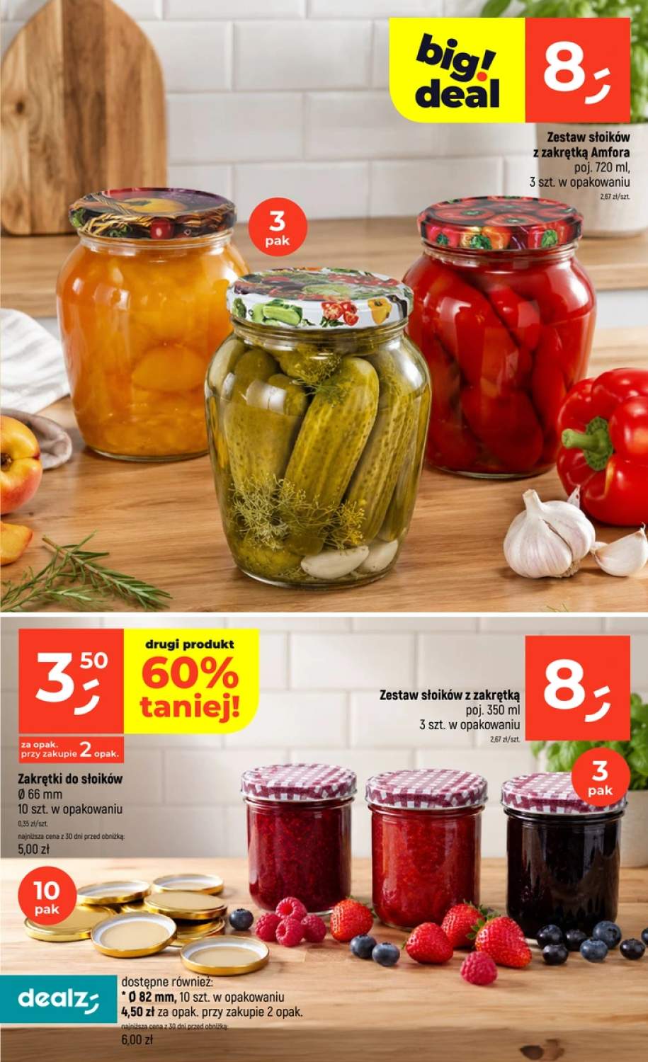 Gazetka – strona 46