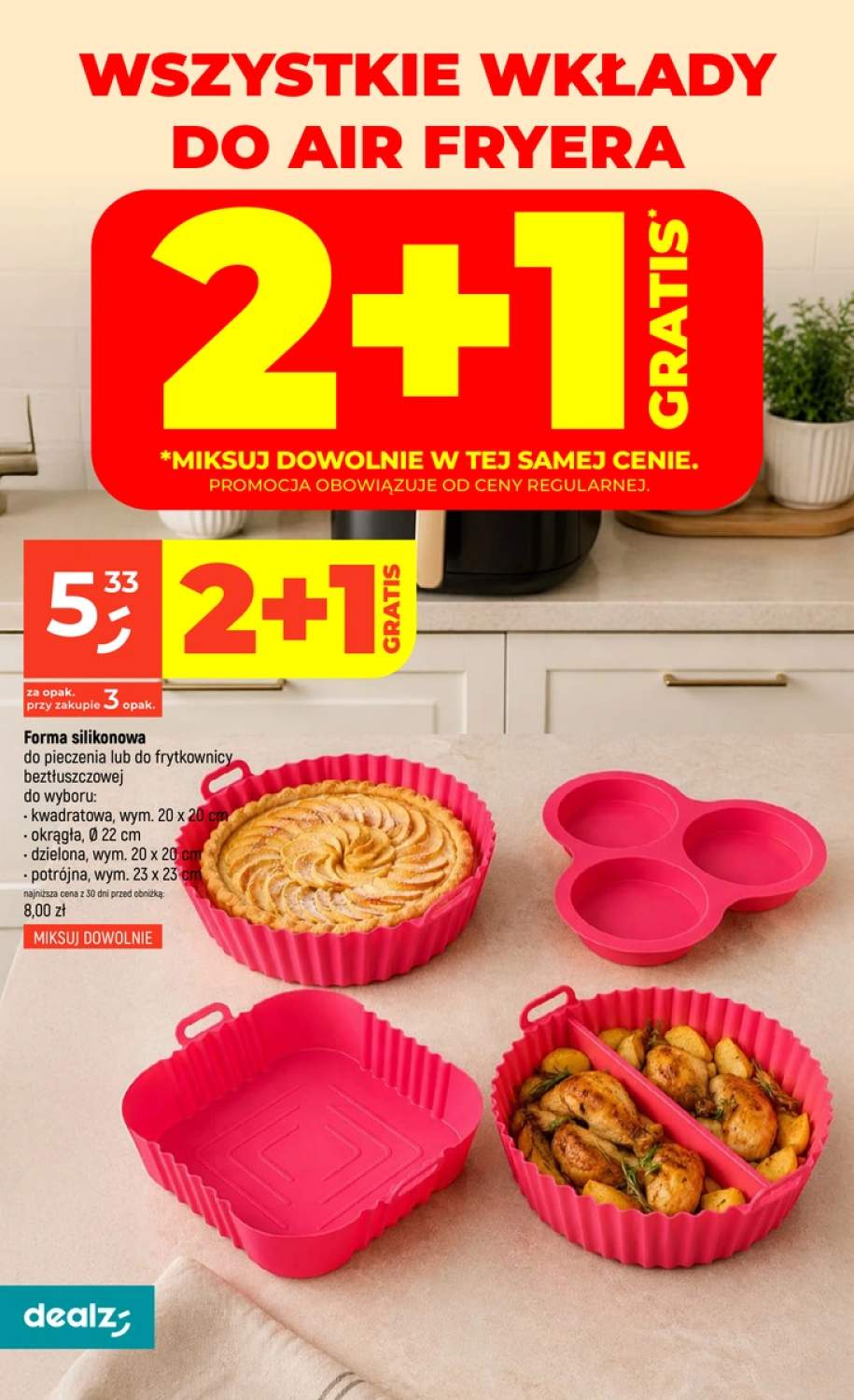 Gazetka – strona 48