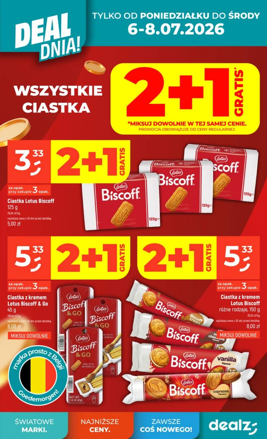 Gazetka – strona 7