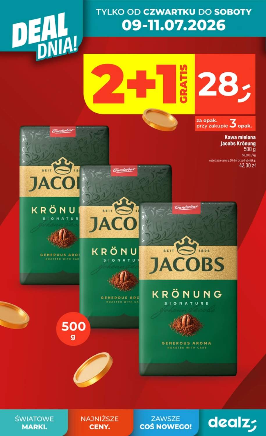 Gazetka – strona 2
