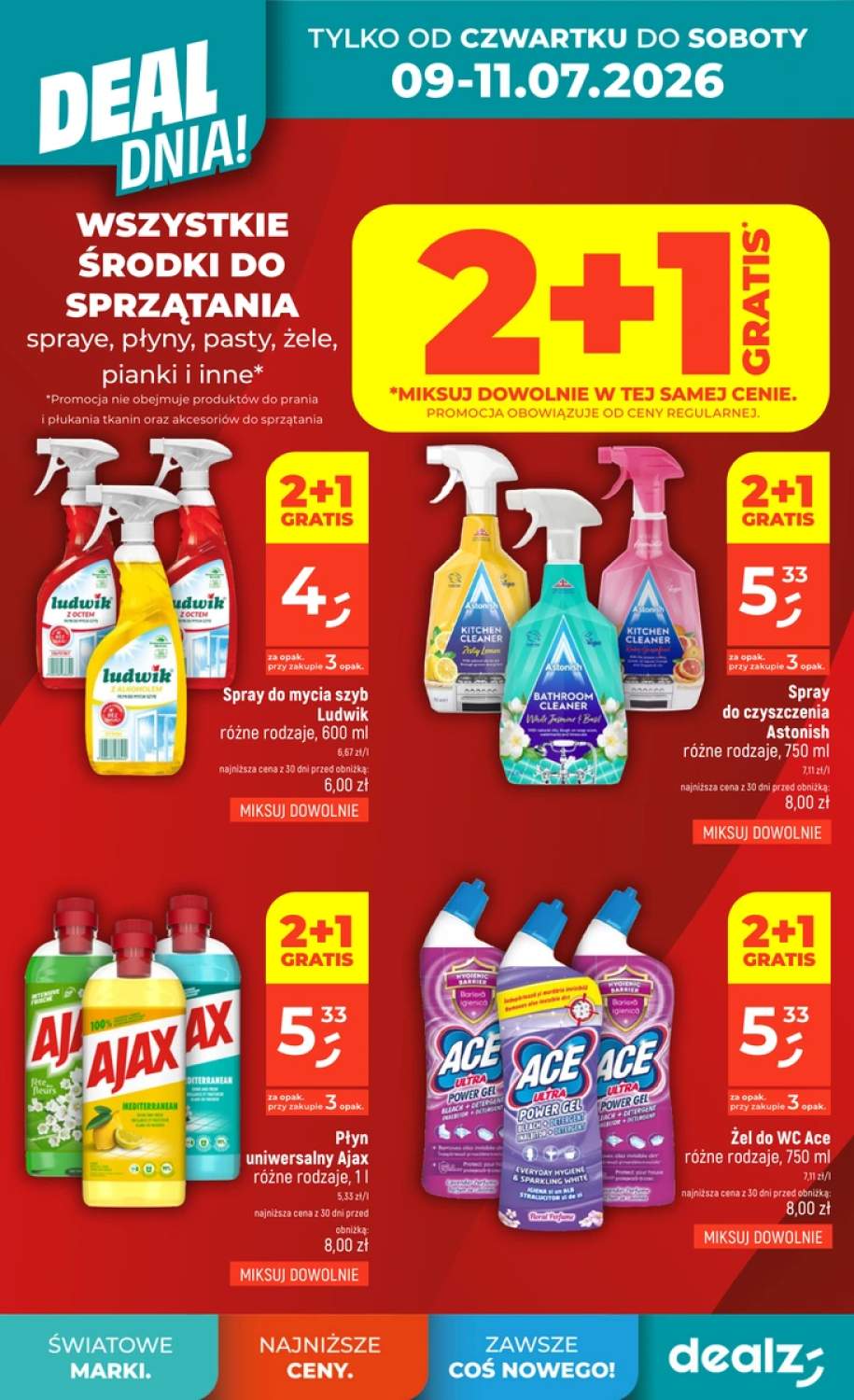 Gazetka – strona 4