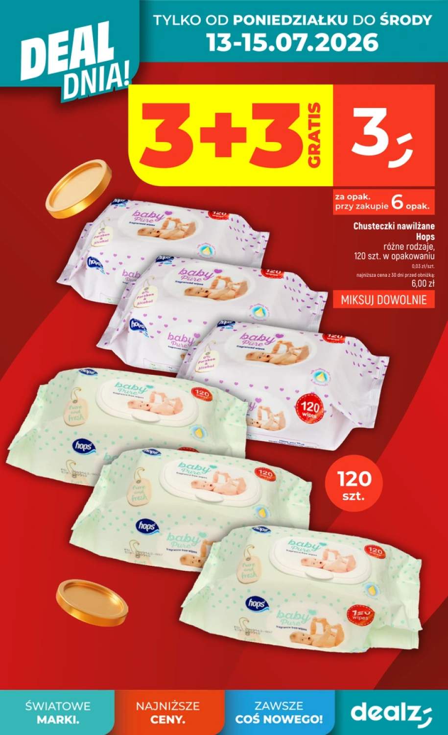 Gazetka – strona 6