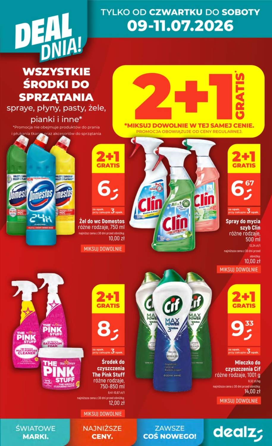 Gazetka – strona 5