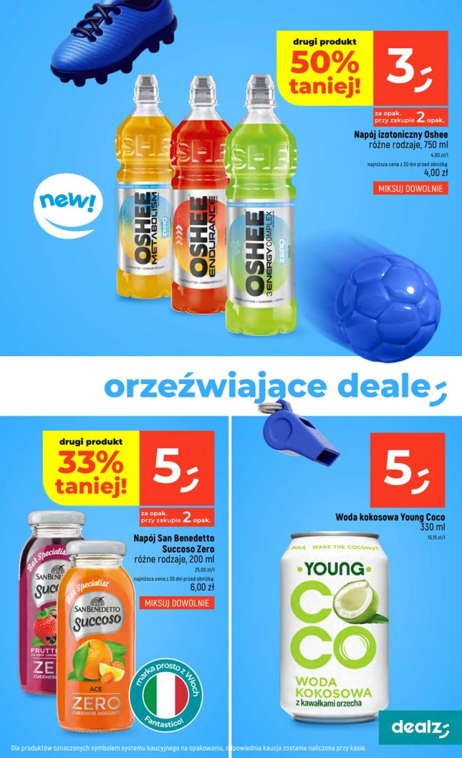 Gazetka – strona 23
