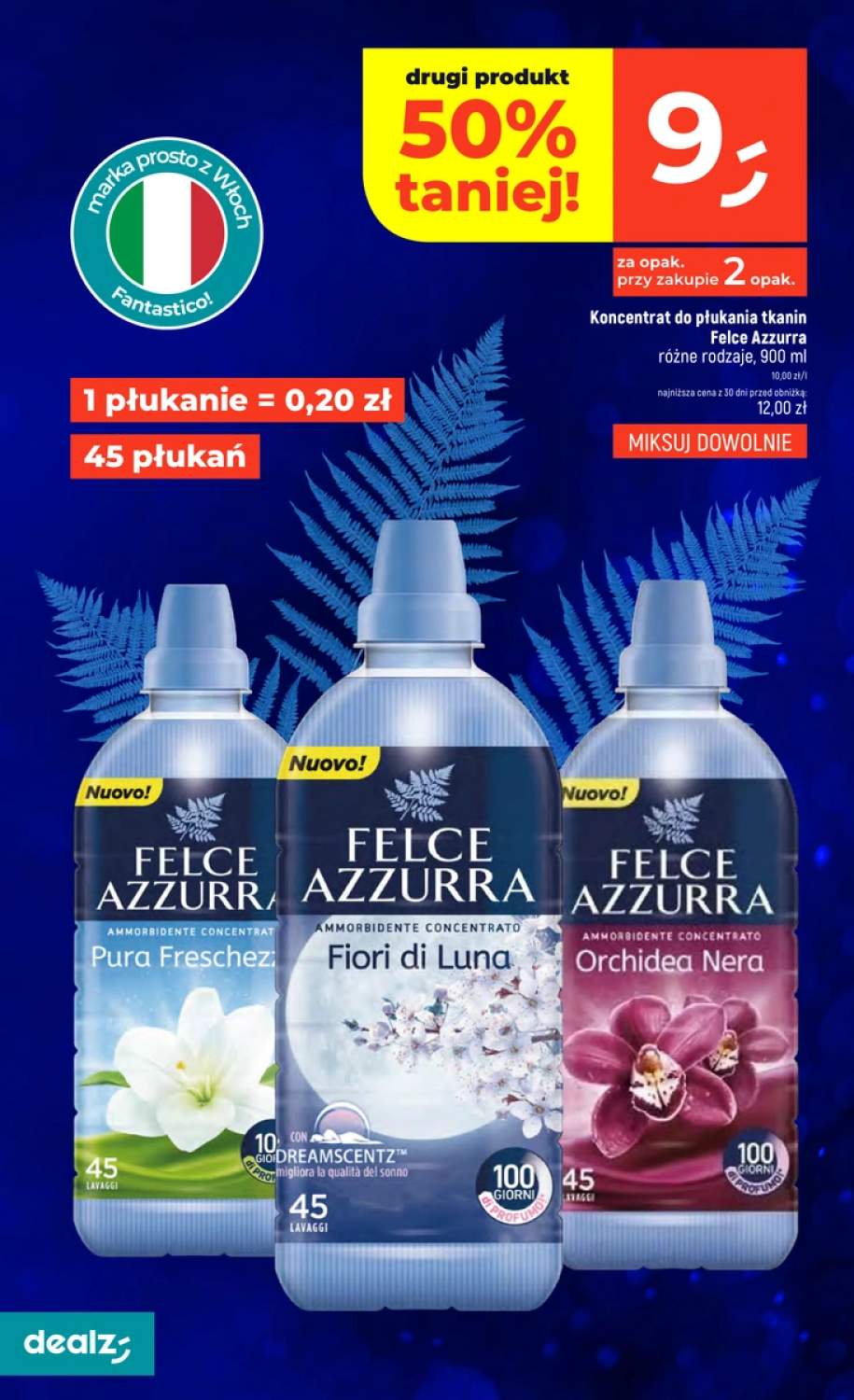 Gazetka – strona 28