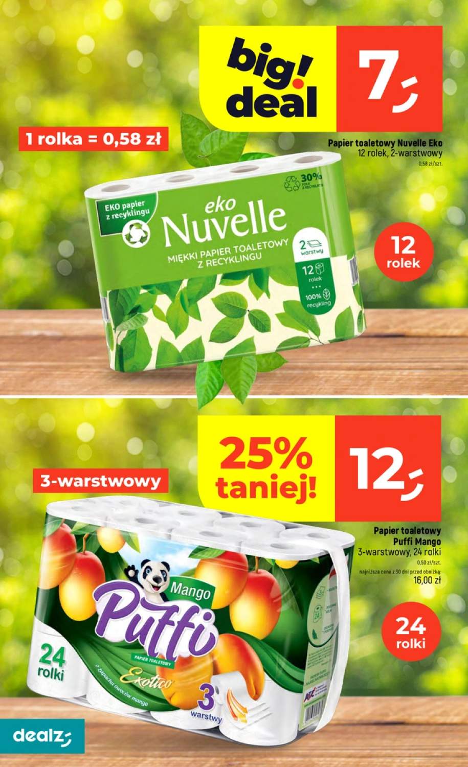 Gazetka – strona 30