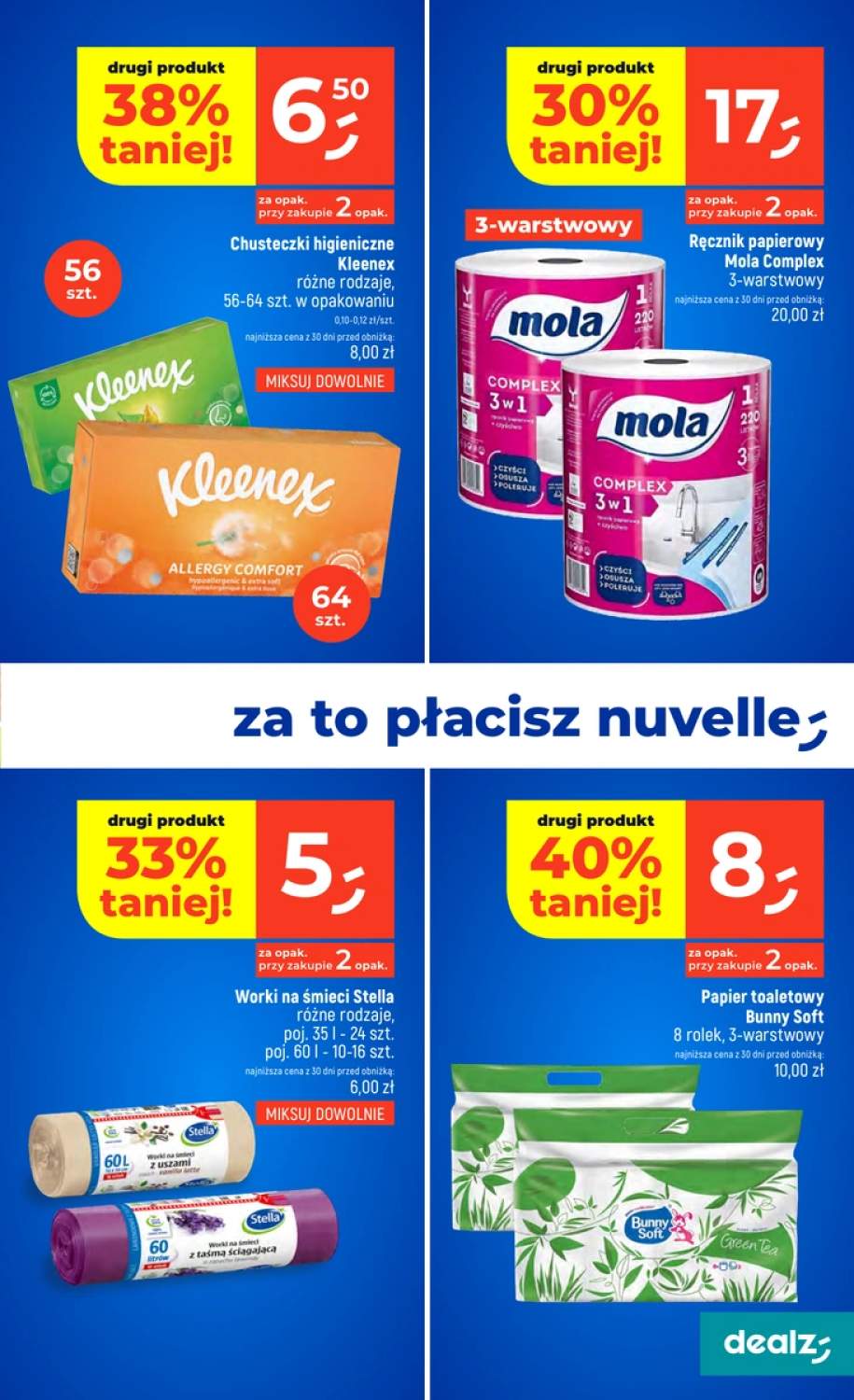 Gazetka – strona 31