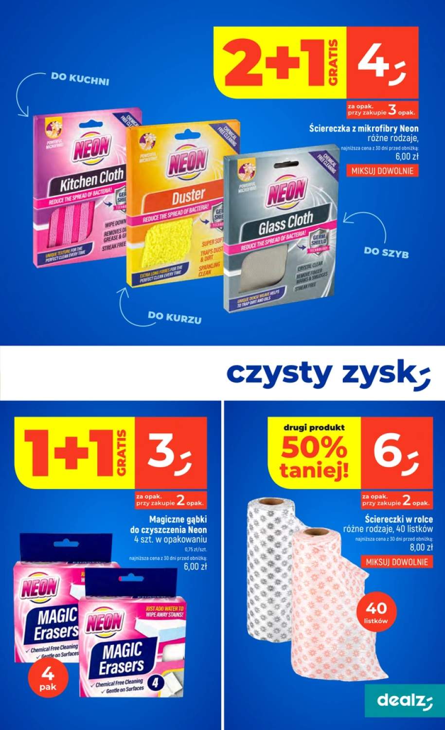 Gazetka – strona 35