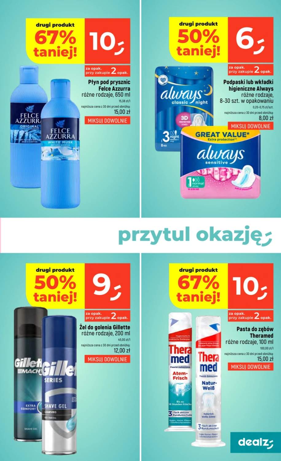Gazetka – strona 37