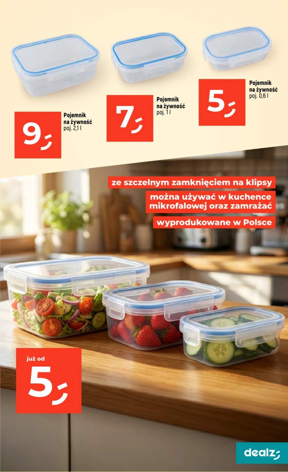Gazetka – strona 39