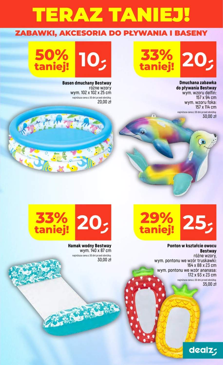 Gazetka – strona 43