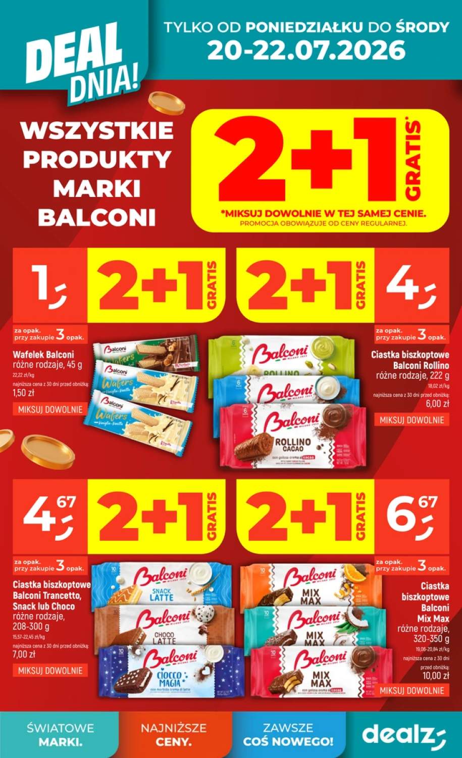 Gazetka – strona 6