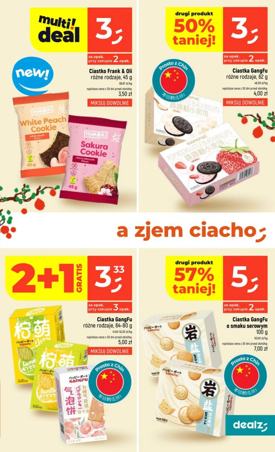 Gazetka – strona 9