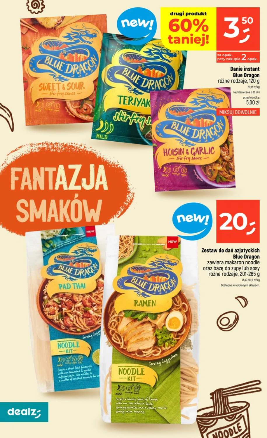 Gazetka – strona 12