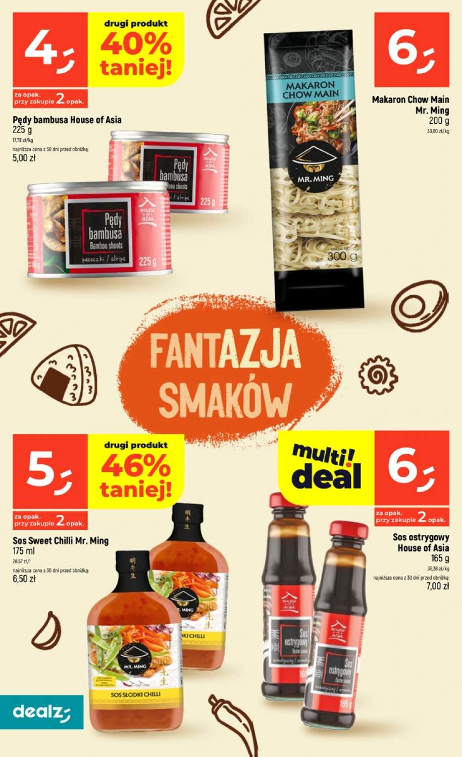 Gazetka – strona 14