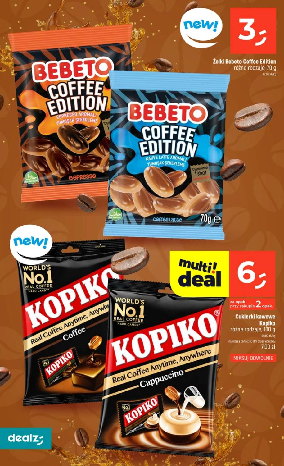 Gazetka – strona 20