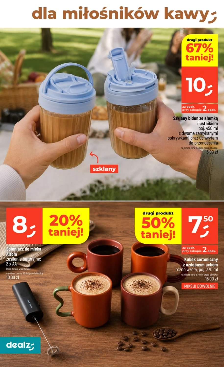 Gazetka – strona 24