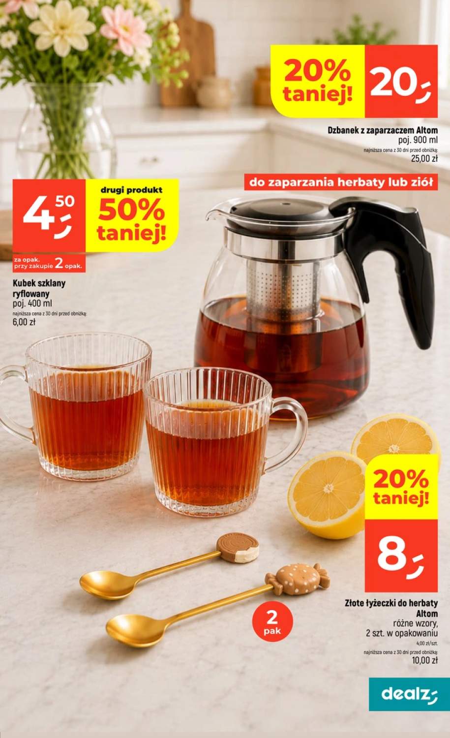 Gazetka – strona 25
