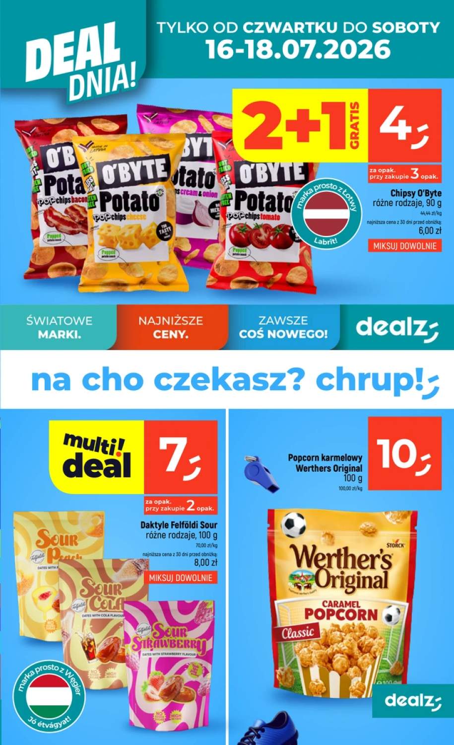 Gazetka – strona 29