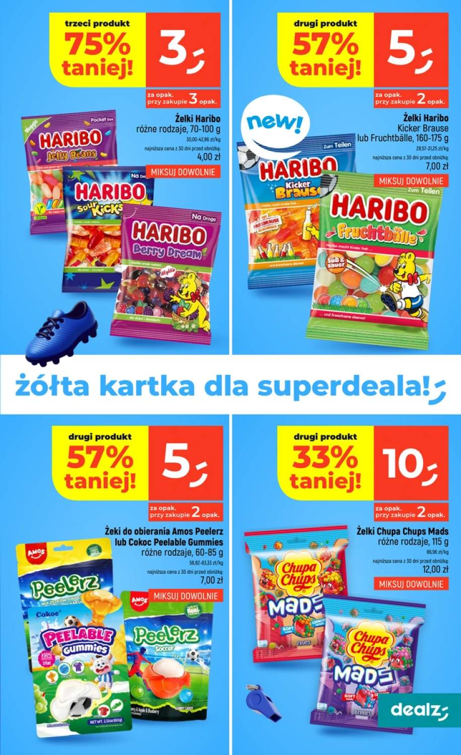 Gazetka – strona 31