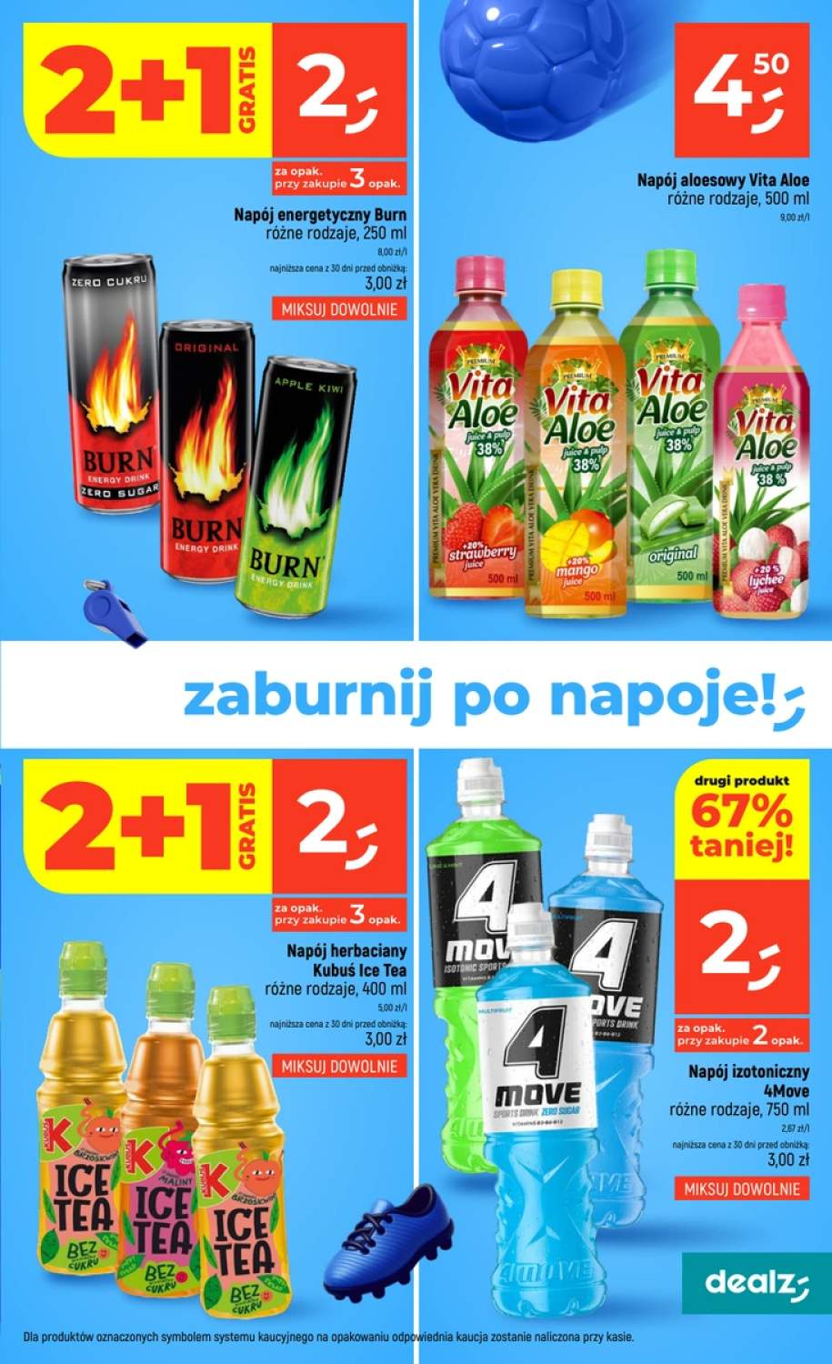 Gazetka – strona 33