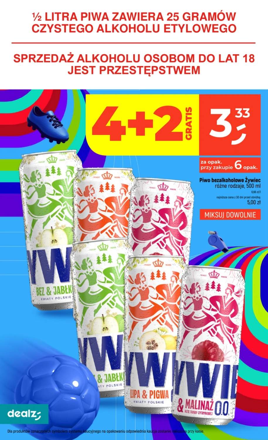 Gazetka – strona 34