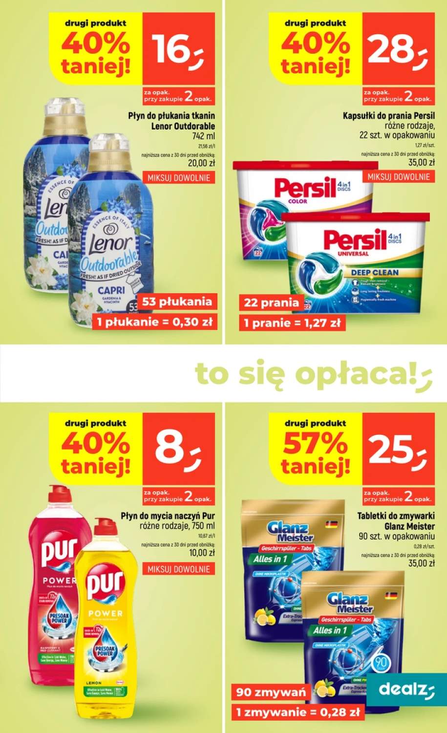 Gazetka – strona 39