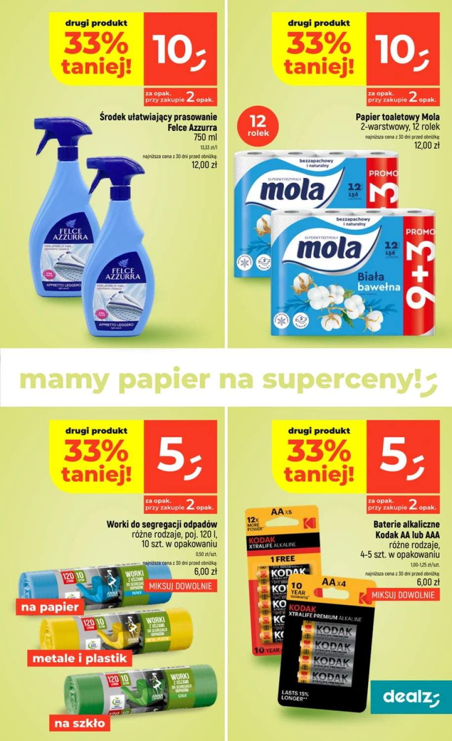 Gazetka – strona 41