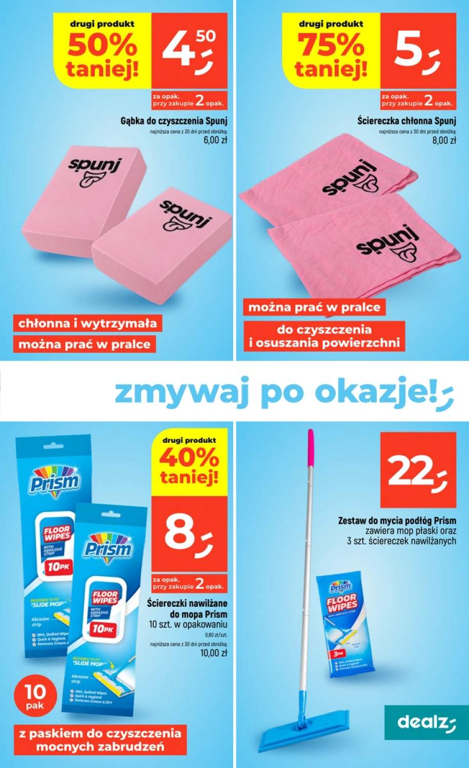 Gazetka – strona 45