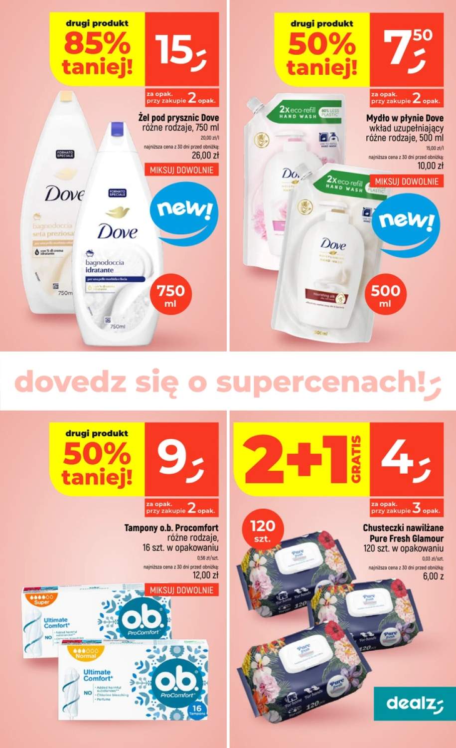 Gazetka – strona 47