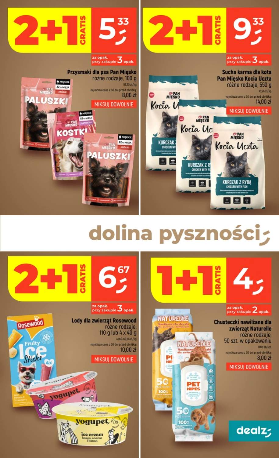 Gazetka – strona 49