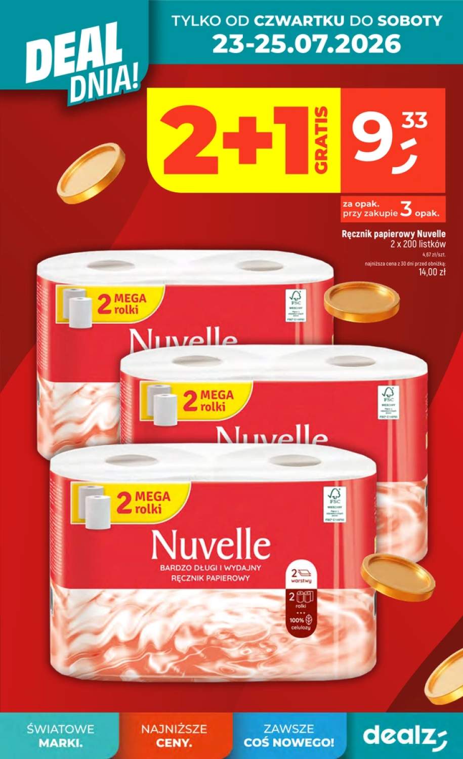 Gazetka – strona 3